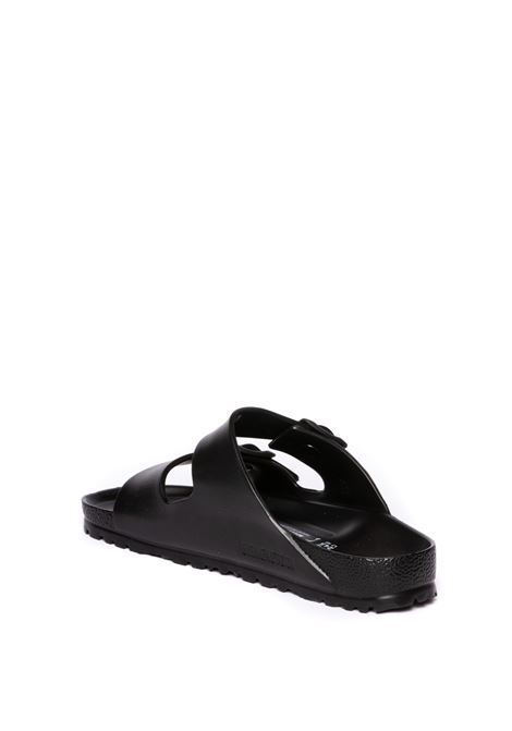 Sandalo arizona eva nero BIRKENSTOCK | ARIZONA EVA D129423-BLACK